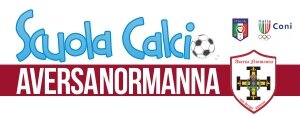 Scuola Calcio | Aversa Normanna Scuola Calcio | Aversa Normanna